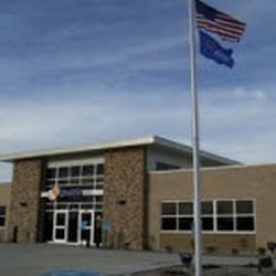 Blood Plasma Donation Centers In Pocatello Yelp Biolife Plasma Services
