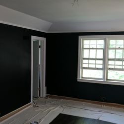 Some Or All Painting 18 Photos Painters Oakbrook Terrace Il Photo Of Some Or All Painting Oakbrook Terrace Il United States