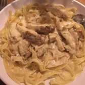 photo of olive garden italian restaurant victor ny united states chicken alfredo - Olive Garden Victor Ny photo of olive garden italian restaurant victor ny united states chicken alfredo - Olive Garden Victor Ny