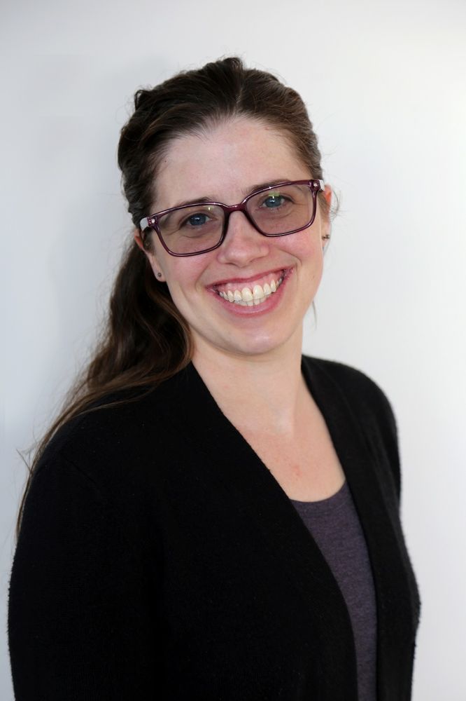 Home Pride Inspections