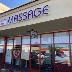 Define sex influenced traits Male orgasm without touching