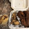 Wings On Deck