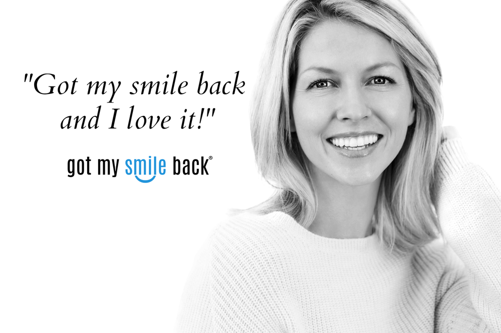 image of business Naples Family Dentist