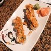 Ichiban Japanese Cuisine & Sushi Bar