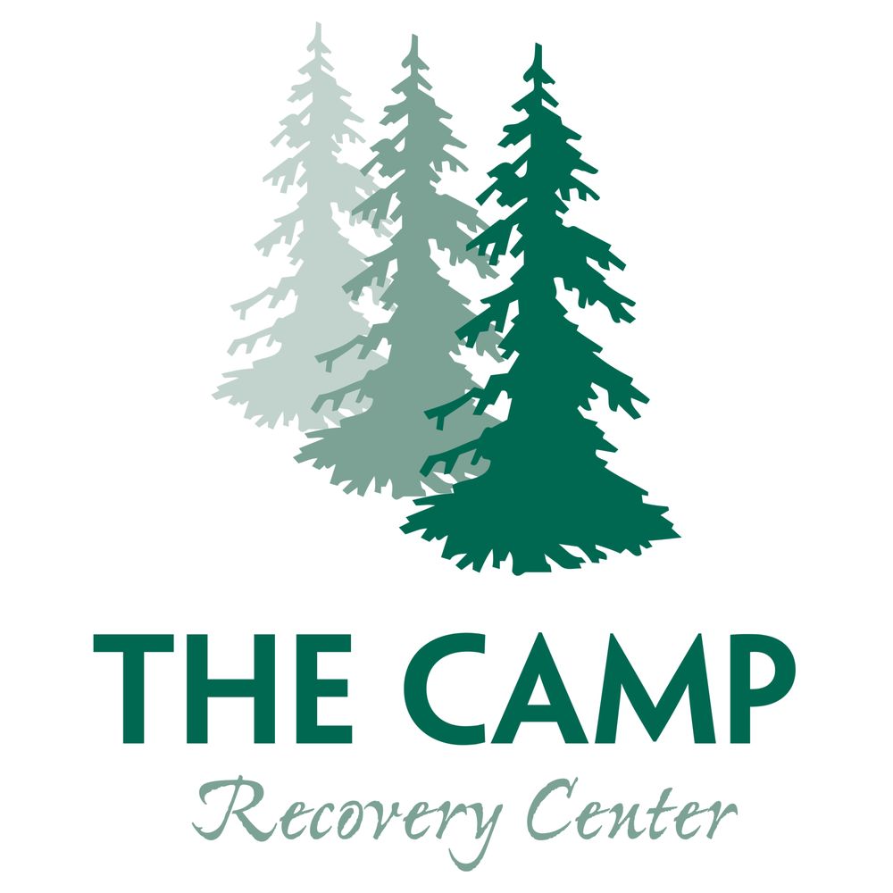 The Camp Recovery Center