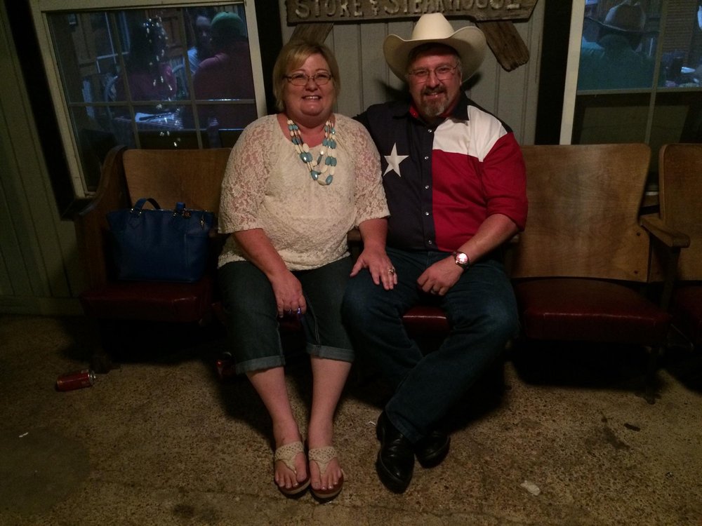 image of business Heritage Heating & Air