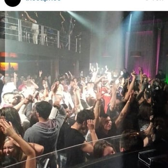 awarded $45,000 for jaw broken by Vancouver nightclub bouncer