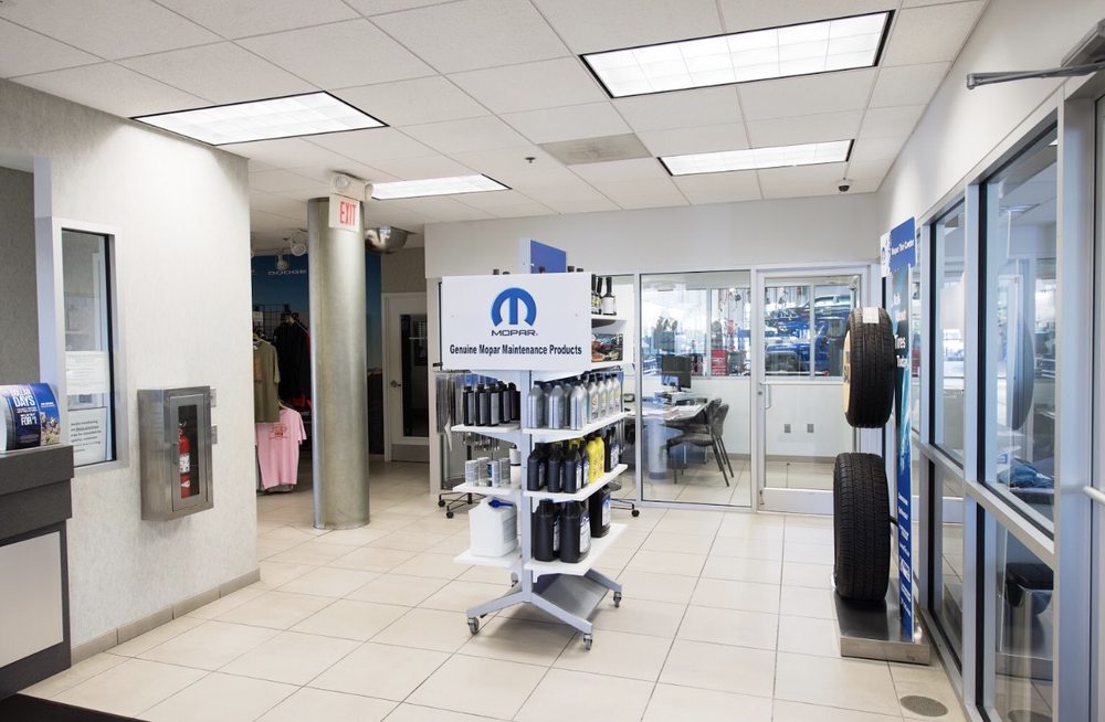 Fair Oaks Chantilly Chrysler Jeep Dodge Ram >> Fair Oaks Chantilly 29 Photos 208 Reviews Car Dealers Fair Oaks Chantilly Chrysler Jeep Dodge Ram >> Fair Oaks Chantilly 29 Photos 208 Reviews Car Dealers
