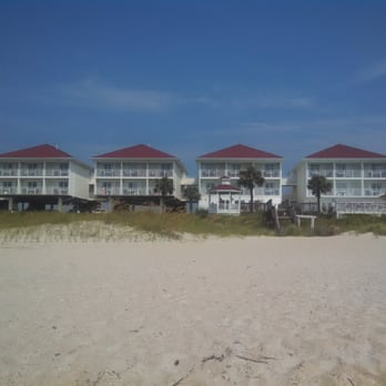 The Islander Inn 37 Photos 28 Reviews Hotels 57 W 1st St Photo Of The Islander Inn Ocean Isle Beach Nc United States