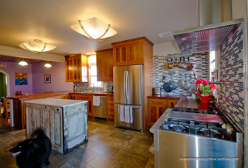 image of business Wood Solutions