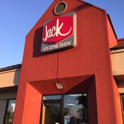 In Tx Grand The Prairie Jack Box In Tx Grand The Prairie Jack Box