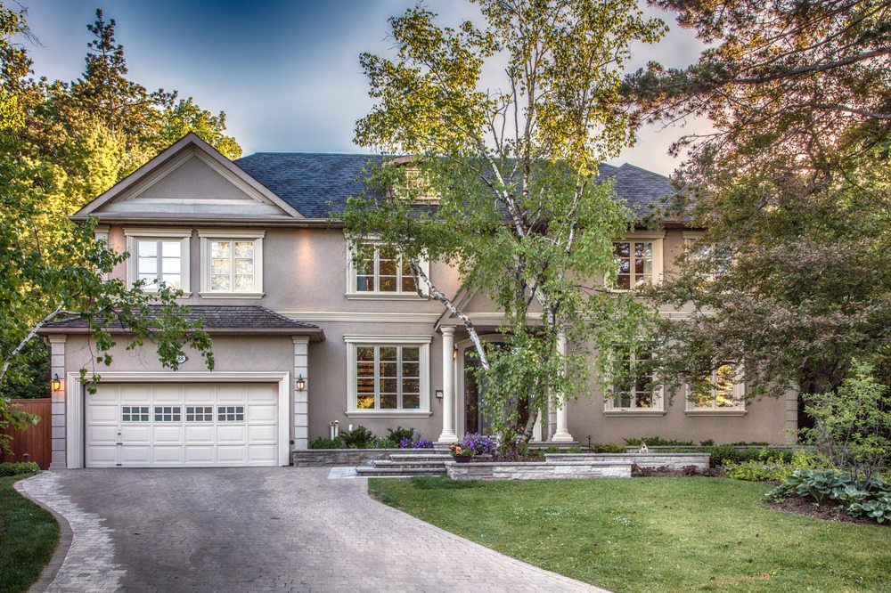 Alysa Kim - Sotheby's International Realty