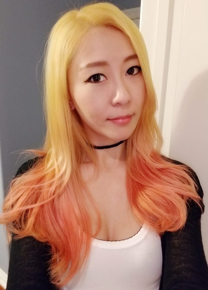 O