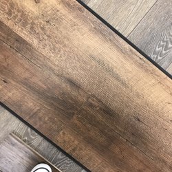 Macco S Floor Covering 13 Photos Carpeting 2035 Ln