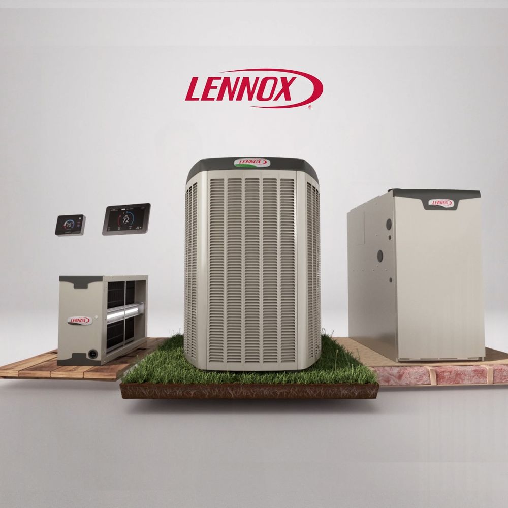 Air Advisor Air Conditioning & Heating