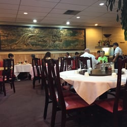 Peking Chinese Restaurant 210 Photos 336 Reviews Photo Of Peking Chinese Restaurant Riverside Ca United States Nice Ambiance
