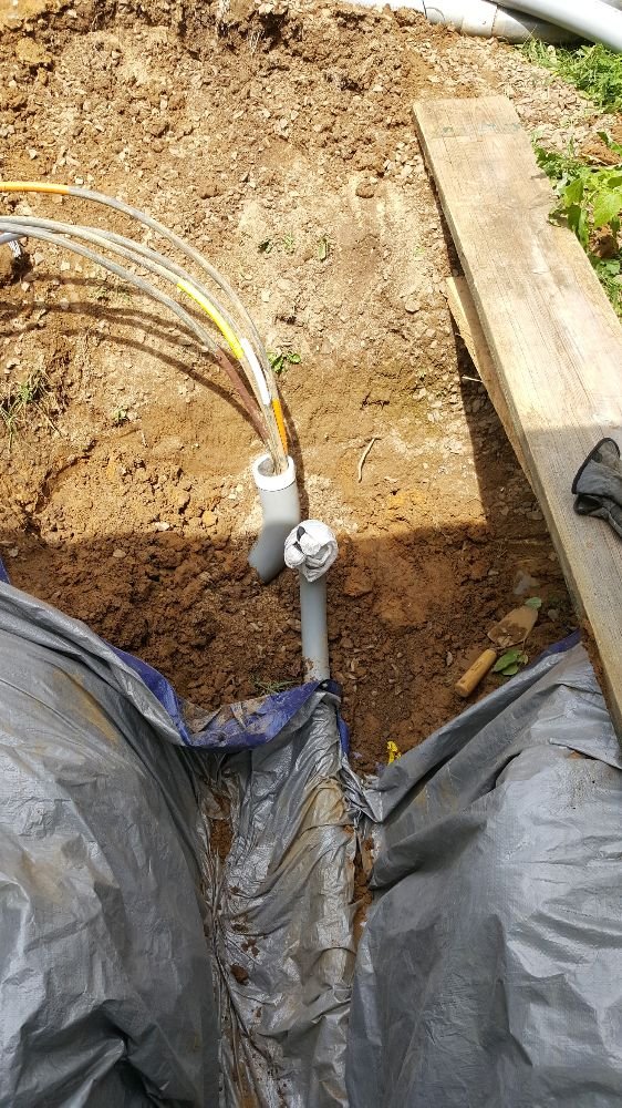 Will's Electrical Service