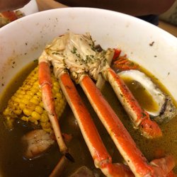 The Best 10 Seafood Restaurants In Columbia Sc With Prices Last The Seafood Academy Of Columbia