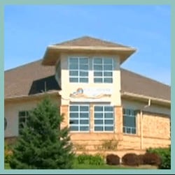 image of business Paradise Dental Professionals