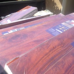 Expert Hardwood Flooring are you seeking for top expert hardwood floors contractor santa rosa call us at this Photo Of Expert Hardwood Flooring Ontario Ca United States Who Needs Wood Expert Hardwood Flooring expert_hardwood_floors_3jpg Photo Of Expert Hardwood Flooring Ontario Ca United States Who Needs Wood