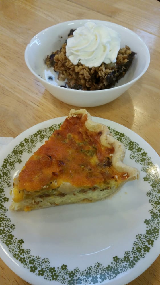 Lula Jane’s 52 Photos & 63 Reviews Bakeries 406 Elm St Waco, TX