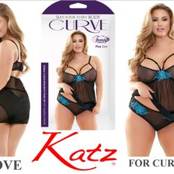 lingerie in houston Kari byorn xxx
