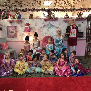 Olivia S Dollhouse Tea Room Lomita Ca Olivia S Dollhouse Tea Room Lomita Ca