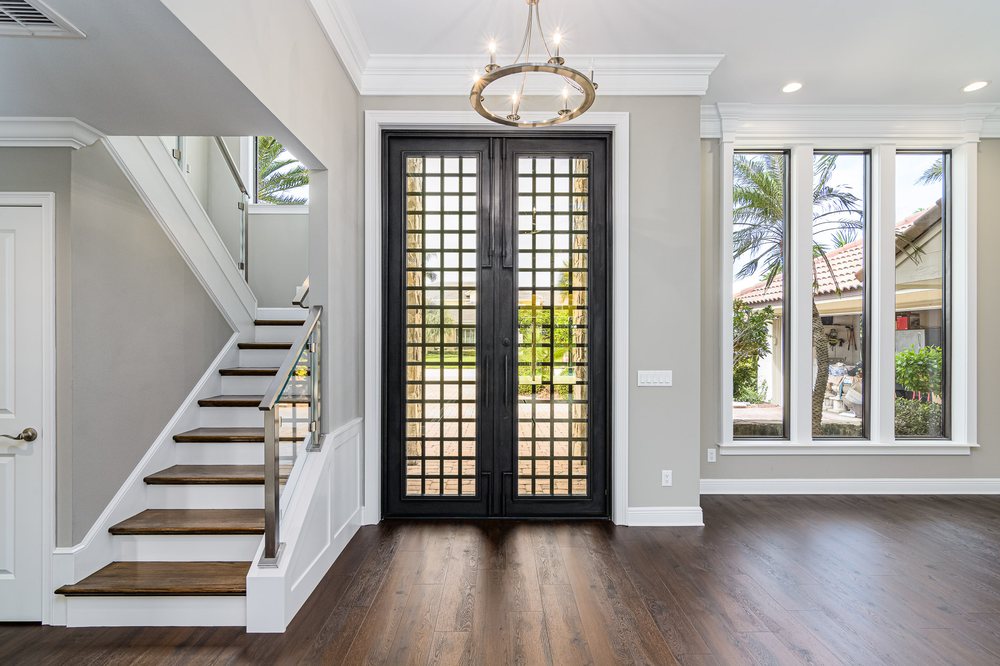 image of business Trade Wind Builders