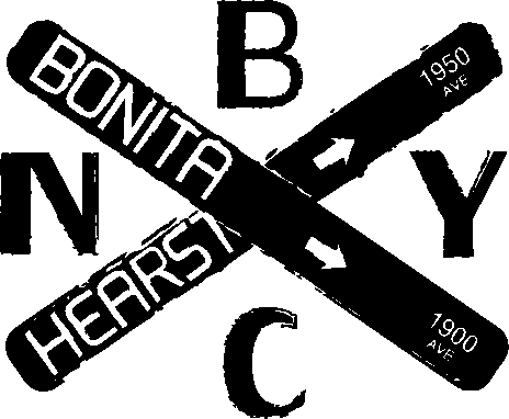 NBYC