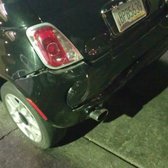 Bell Collision 16 Photos 24 Reviews Body S 16809 N 7th Photo Of Bell Collision Phoenix Az United States Fiat Dmg 2
