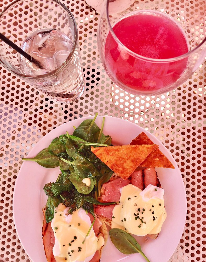 Ardovino’s Desert Crossing 149 Photos & 98 Reviews American (New