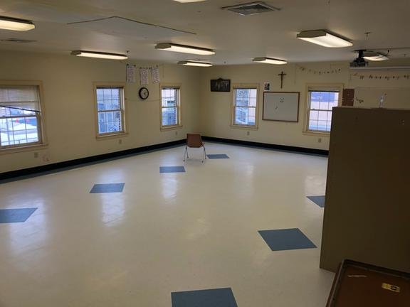 image of business Carpets And More