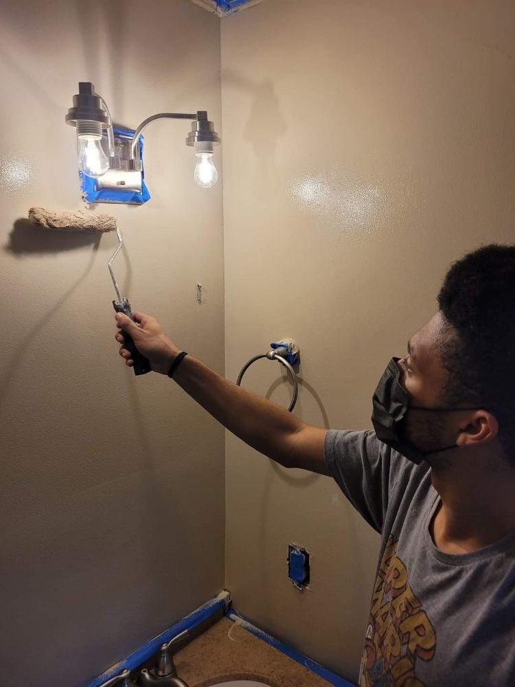 Make It Easy Handyman Service