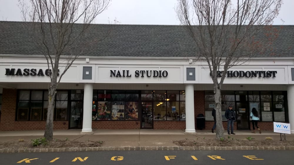 Young’s Nail Studio & Day Spa 16 Reviews Nail Salons 295