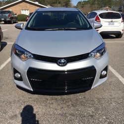 Rick Hendrick Toyota A Car Al 1969 Skibo Rd Rick Hendrick Toyota A Car Al 1969 Skibo Rd Fayetteville Nc Phone Number Yelp