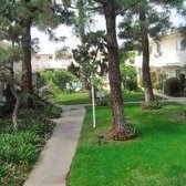 Mediterranean Apartments 23 Photos 27 Reviews Photo Of Mediterranean Apartments Whittier Ca United States