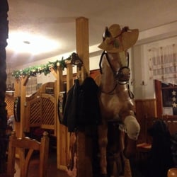 Crazy Horse Suhl Crazy Horse Suhl
