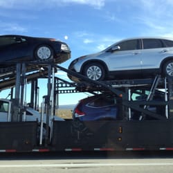 Auto Transport Quote Custom Auto Transport Quote Services Get Quote Vehicle Shipping Auto Transport Quote Entrancing Auto Transport Quote Services Get Quote Vehicle Shipping