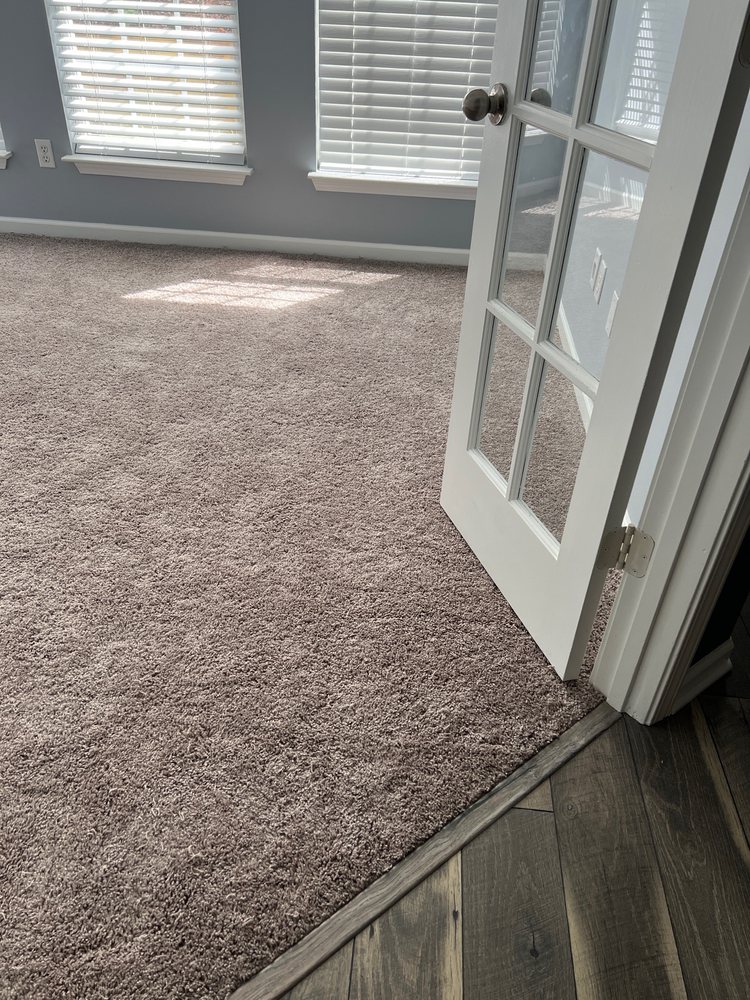 image of business Greenville Floor Repair