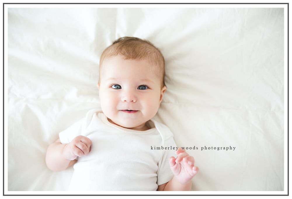 Kimberley Kokosinski