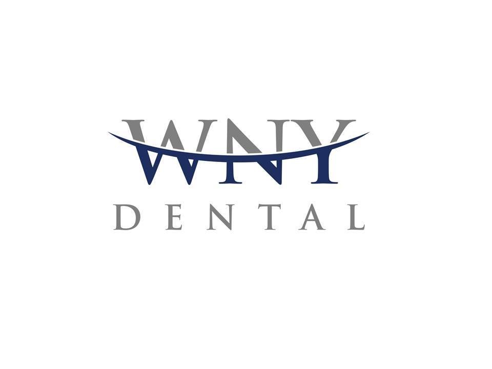 image of business Western New York Dental Group Penfield