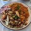 Al Natour Restaurant
