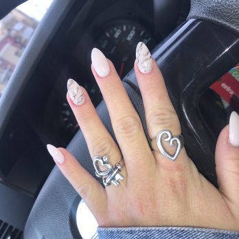 Venetian Nails Day Spa - 160 Photos & 33 Reviews - Nail Salons - 1307 N