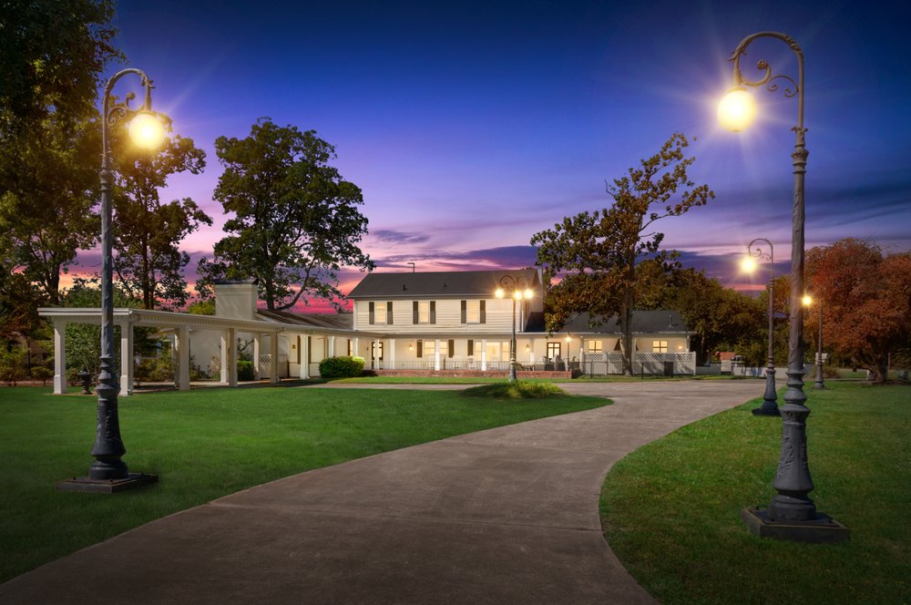 Welcome Home Team - Keller Williams