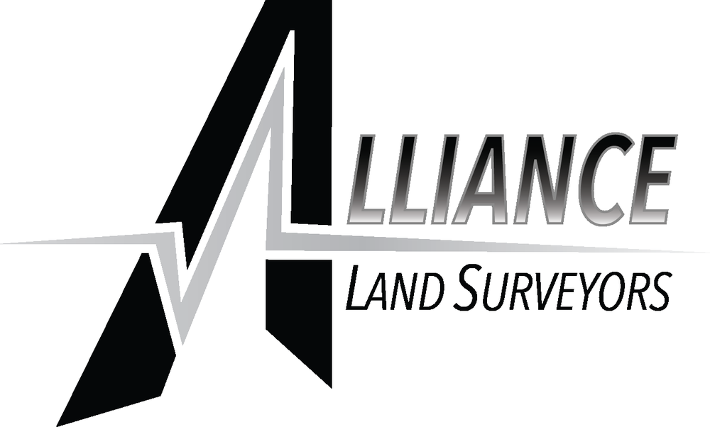 Alliance Land Surveyors Land Surveying 13300 Old Blanco Rd, San