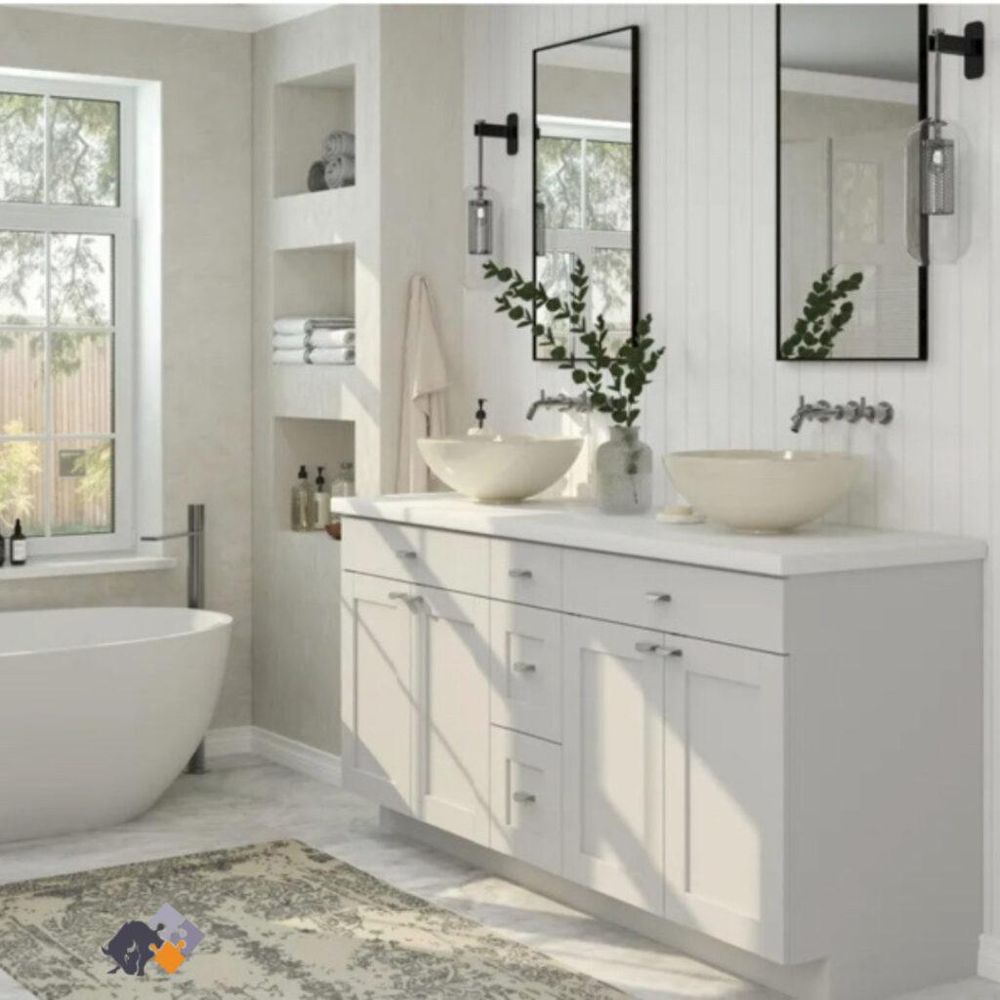 image of business Bison Building Solutions