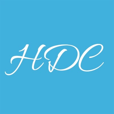 image of business Hayat Dental Centers