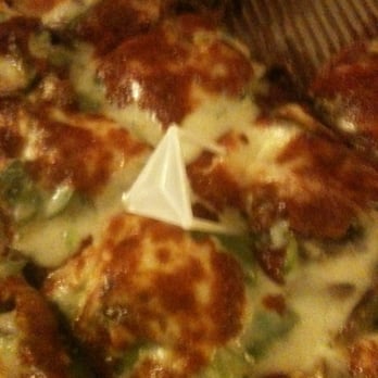Family pizza coupons moose jaw