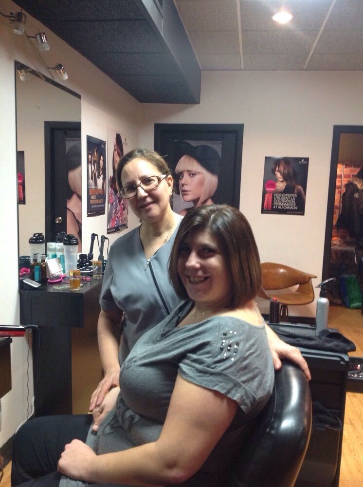 Bronzage Coiffure Esthetique 2000