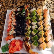 Buy Here Pay Here Durham Nc >> Shiki Sushi - 225 Photos & 459 Reviews - Sushi Bars - 207 ... Buy Here Pay Here Durham Nc >> Shiki Sushi - 225 Photos & 459 Reviews - Sushi Bars - 207 ...